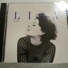 CD - LISA STANSFIELD : "REAL LOVE" -91 - pikkukuva 1