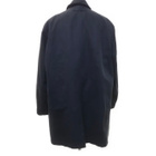 GANT TRENCH COAT KOKO XXL - pikkukuva 2