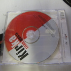 KIRKA - LIIAN MONTA CD SINGLE SLIM CASE SUOMI '99 M-/M- - pikkukuva 2