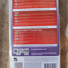 PSN Collection Power Pack (UUSI / MUOVEISSA) Nordic - pikkukuva 2