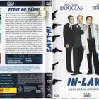 IN-LAWS	(4 180)	-FI-	DVD		michael douglas - pikkukuva 1