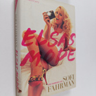 Sofi Fahrman : Elsas mode 1:a boken - pikkukuva 1