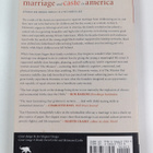 Kay S. Hymowitz : Marriage and Caste in America - Separat... - pikkukuva 2