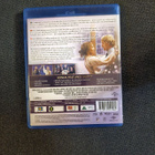 Marry Me (Blu-ray) - pikkukuva 2