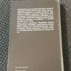 Isaac Asimov - Robotit - pikkukuva 2