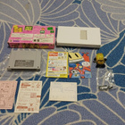 Bomberman B-Daman Nintendo SFC - pikkukuva 2