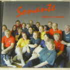 Sonante-kuoro • Parasta ennen CDr - pikkukuva 1