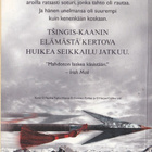 Conn Iggulden: Valloittaja 2 Nuolten herrat (Seven) - pikkukuva 2