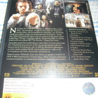 GANGS OF NEW YORK (Leonardo DiCaprio)*** - pikkukuva 3