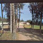 Lohja, Vivamo, kulkenut 1971 - pikkukuva 1