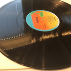 Sparks . Indiscreet LP - pikkukuva 5