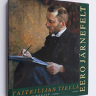 Taiteilijan tiellä : Eero Järnefelt 1863-1937 - pikkukuva 1