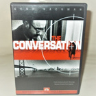 THE CONVERSATION - pikkukuva 1