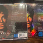 Michael Jackson: Thriller (cd+dvd, 25th Ann. edition) - pikkukuva 3