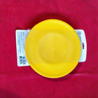STARMARK DURAFOAM KELLUVA FRISBEE KOIRALLE - pikkukuva 2