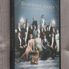 DVD Downton Abbey The Movie ( 2019 ) - pikkukuva 1