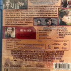 Selviytymisen taide (SUOMI BLU-RAY UUSI) - pikkukuva 2