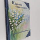 Käymme yhdessä ain : lauluja rakkaudesta - pikkukuva 1