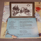 Charlie - Lines LP 1978 - pikkukuva 2