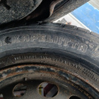 Nokian Hakkapeliitta 7 195/65R15 2018 - pikkukuva 2