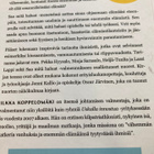 ILKKA KOPPELOMÄKI: NUOREN KIRJA - Kasva miksi haluat - pikkukuva 2
