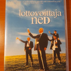 lottovoittaja ned - pikkukuva 1