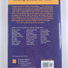 Frances Hesselbein : Leading beyond the walls - pikkukuva 2