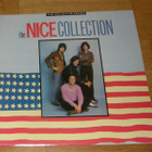 The Nice - Collection - 2LP - pikkukuva 1