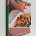 Ruokasuosikit : Kiina - pikkukuva 1