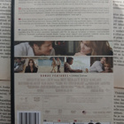 By the Sea (DVD) - pikkukuva 2