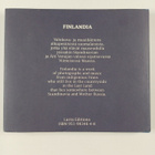 Rax Rinnekangas : Finlandia - pikkukuva 2