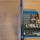 Inherent Vice (Blu-ray, uusi) - pikkukuva 3