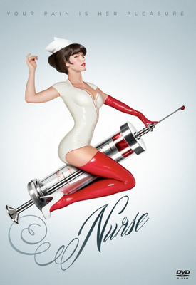 Nurse (DVD)