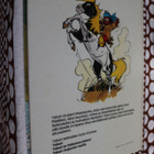 Derib + Job : Yakari Majavien mailla ( 1.p. 1983 ) - pikkukuva 2