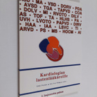 Kardiologiaa lastenlääkäreille - pikkukuva 1