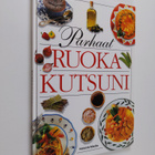 Parhaat ruokakutsuni - pikkukuva 1