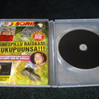 KOTITEOLLISUUS Dvd - pikkukuva 2