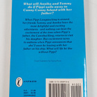 Astrid Lindgren : Pippi Goes Abroad - pikkukuva 2