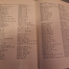 Punainen terrori Poliittiset väkivaltaisuudet Suomessa 1918 - pikkukuva 3
