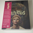Malpertuis: Limited Edition - pikkukuva 1