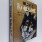 Sari Kanala : Ihanat koiramme - pikkukuva 1