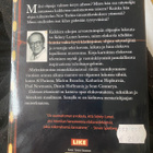 Sidney Lumet: Elokuvan tekemisestä - pikkukuva 2