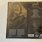 Ted Nugent – Nuge Vault Vol 1: Free-For-All (HUIPPULAATU LP) - pikkukuva 2