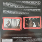 ANTICHRIST LARS VON TRIER DVD - pikkukuva 2