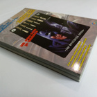 Spawn 2000 - vuosikerta - pikkukuva 4