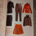 Moda 8/2013 - pikkukuva 5
