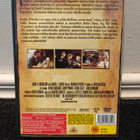 Vapauden verinen laulu - Boxcar Bertha (1972) DVD Suomijulk. - pikkukuva 2