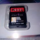 Nintendo switch : Master Detective archives : Rain Code - pikkukuva 4