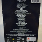 METALLICA: CUNNING STUNTS 2-DVD BOX - pikkukuva 2