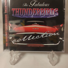 The Fabulous Thunderbirds: Collection - pikkukuva 1